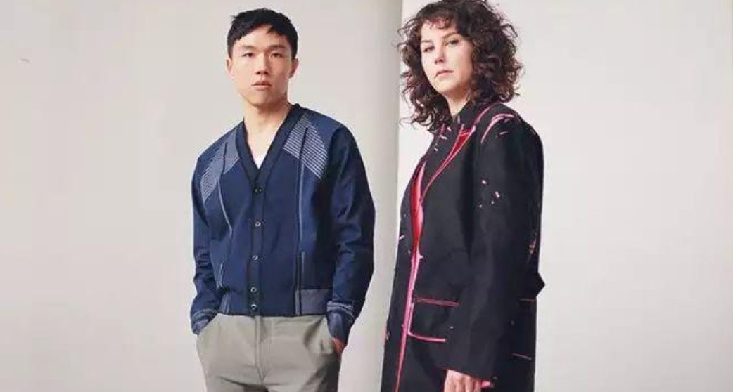 回顾2018年杜嘉班纳辱华事件：遭到众多网友*制抵**，现在怎么样了？