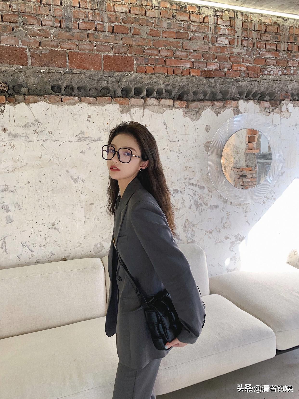 王思聪和雪梨现在怎样了,王思聪雪梨现状