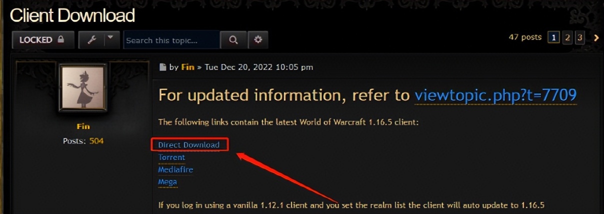 魔兽世界乌龟服常见问题,魔兽世界乌龟服现在怎么样了