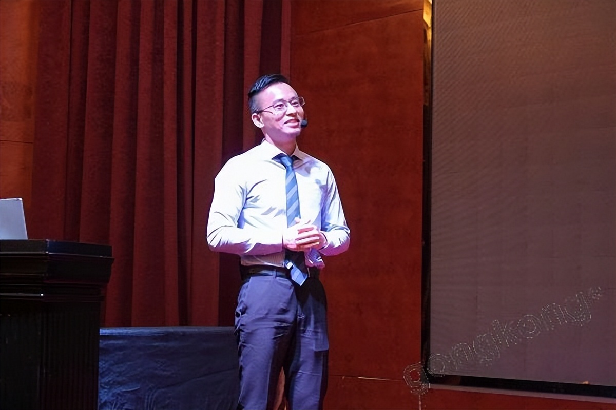 东莞哪里湖南人打工最多,东莞湖南人多吗