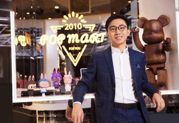 王宁人性的弱点,王宁废柴小品