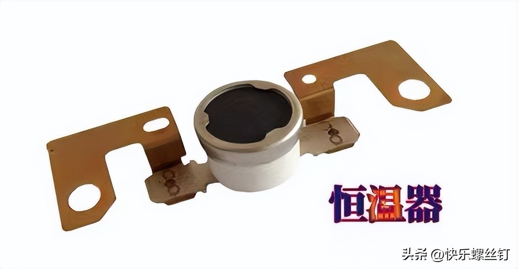 打印机定影组件和加热组件,打印机定影组件作用