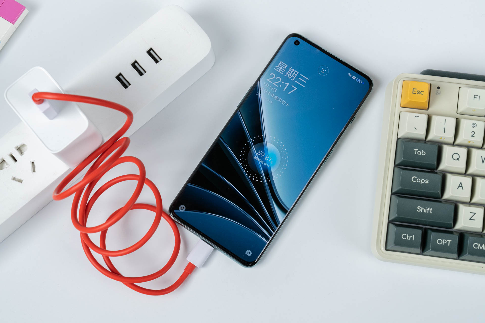 打工必备单品有哪些,提升打工人幸福感的小物件