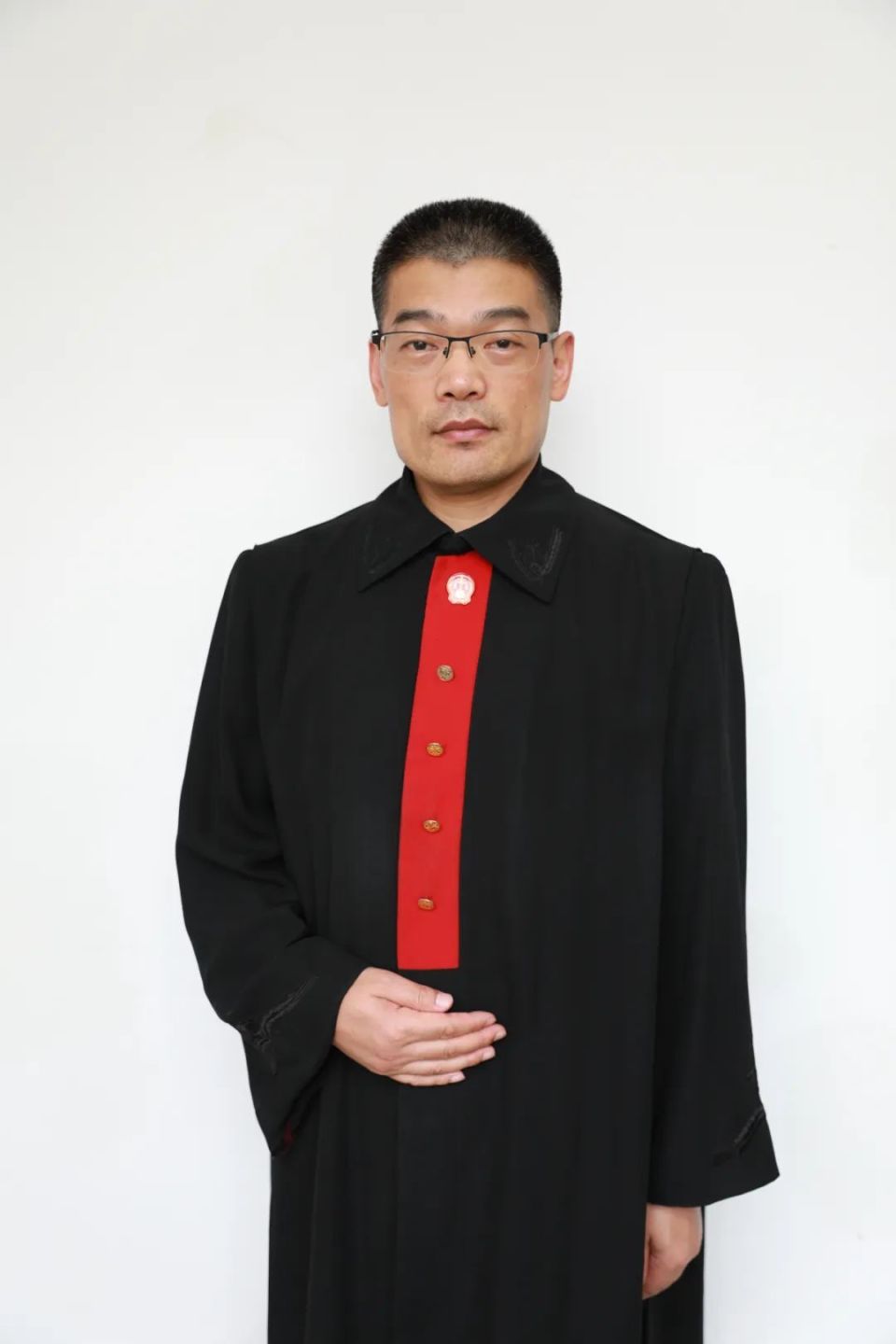 上海市松江区直播间,上海松江区直播间