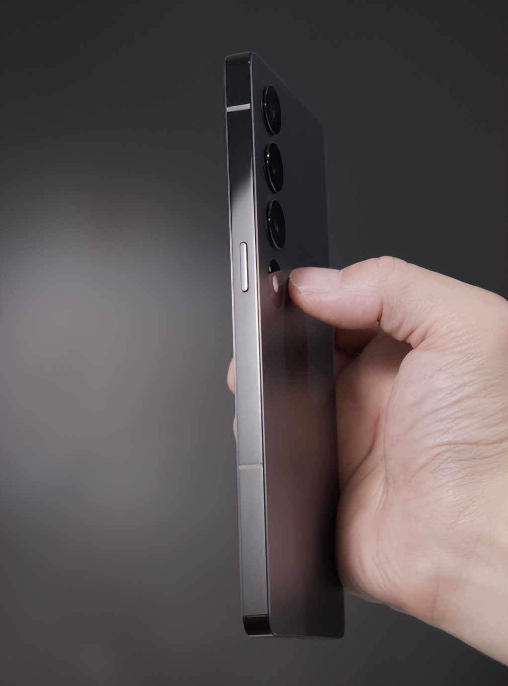 魅族20infinity无界版跟普通版,魅族20infinity无界版上手测评