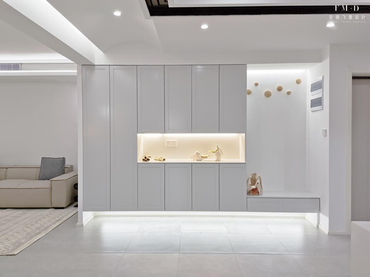 顶层复式楼带花园效果图,顶层复式楼带露台装修小户型