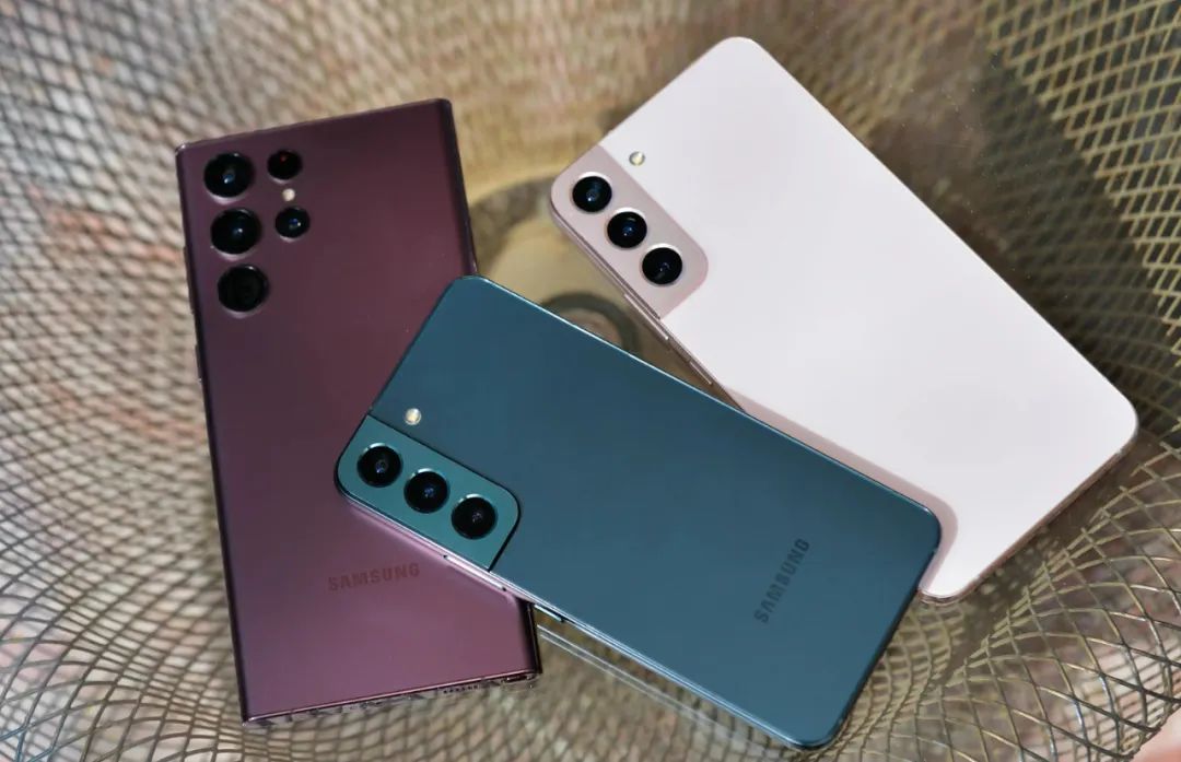 以后还会有安卓小屏旗舰吗,最好用的安卓小屏旗舰