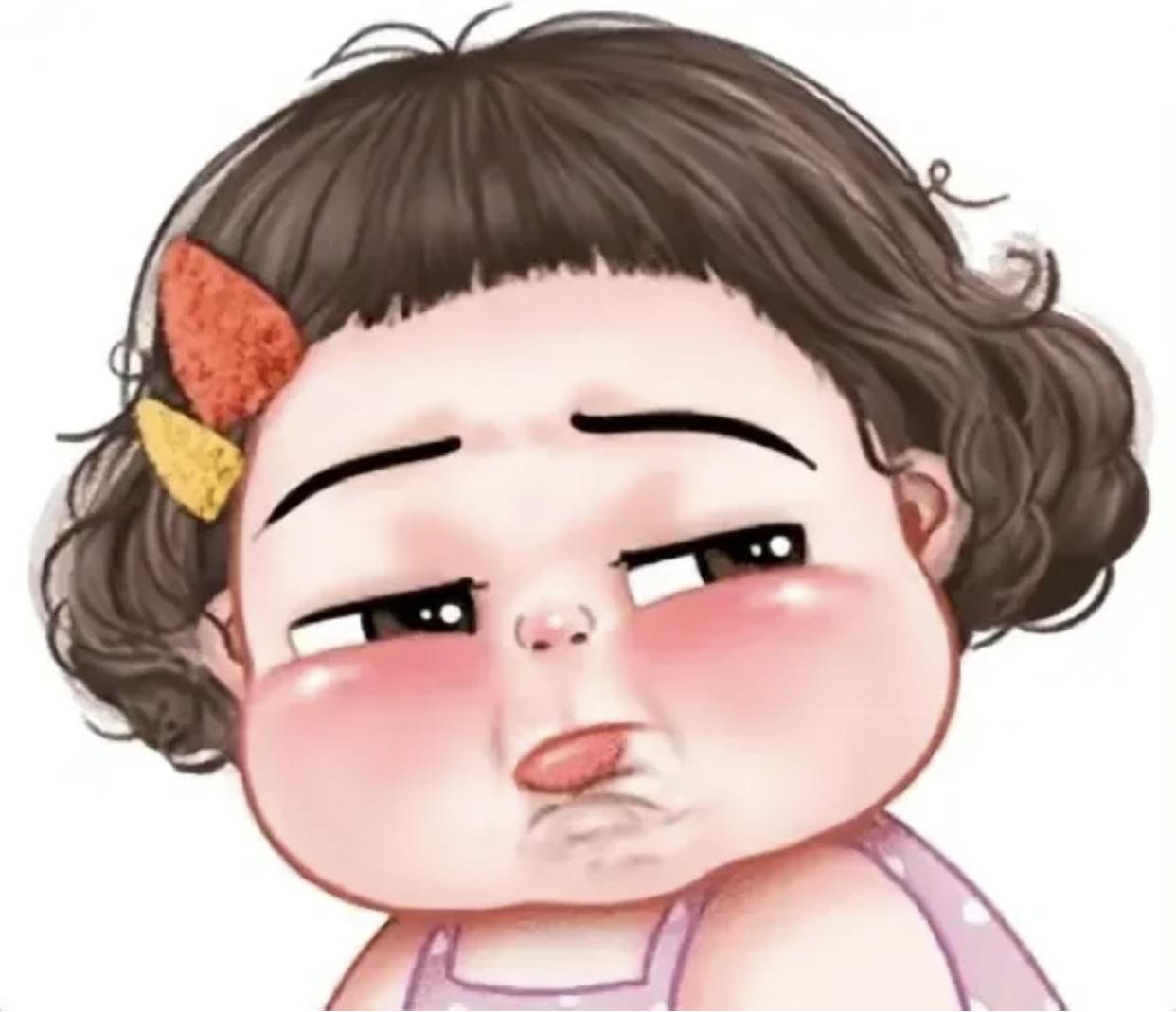 适合发生活朋友圈的图片,适合发朋友圈的自由图片