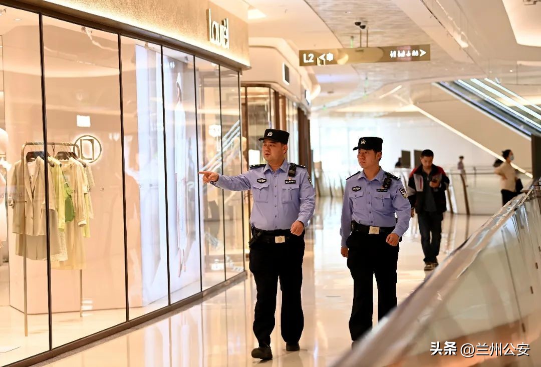 用力用心用情服务企业,凝心聚力为企服务