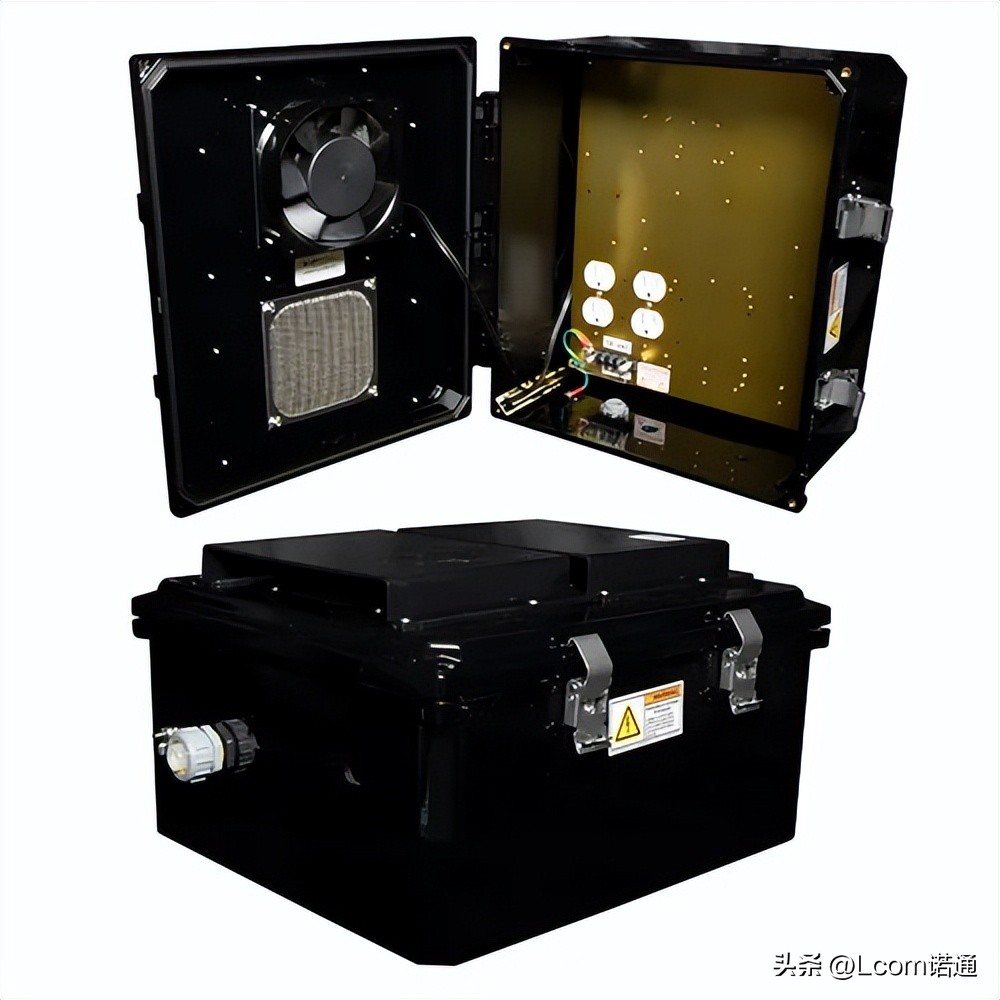 接线板防雨盒,防雨灌胶防水接线盒有哪些