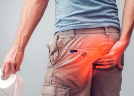 你有清洗“肛门”的习惯吗？坚持这样做，或有这5个改变，别害羞