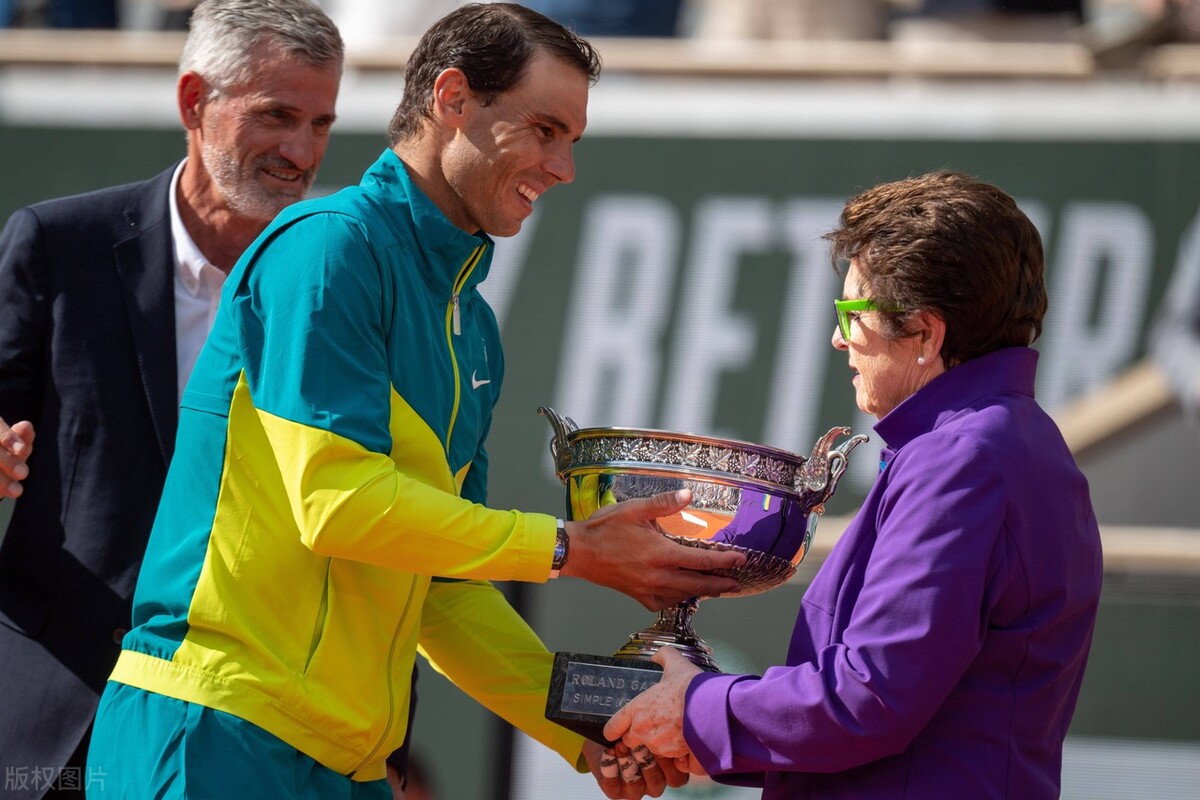 拉斐尔纳达尔照片,拉斐尔纳达尔网球比赛视频