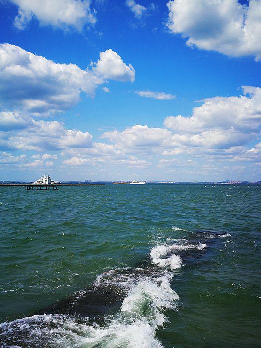 杰然不同创作的原声,杰然不同服饰直播