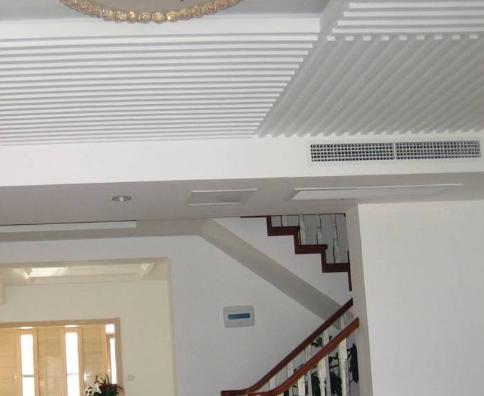 变频空调主机不启动怎么回事,美的空调主机不启动是什么原因