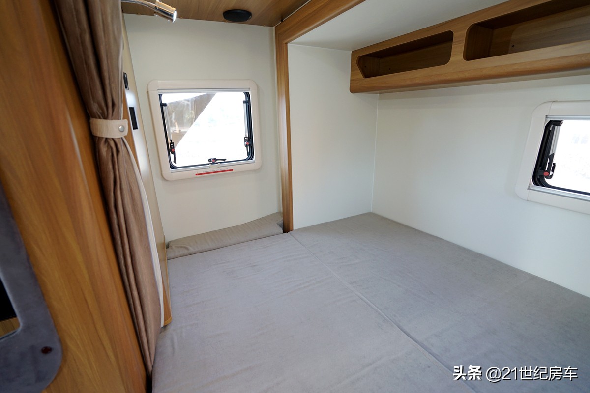 家用大空间6座推荐,适合家用的两厢大空间