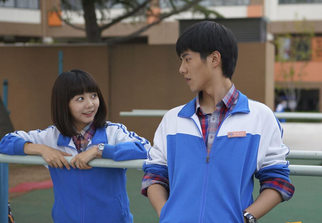 常见高频阅读/语篇短语必备（高中英语一轮、二轮复习）系列一