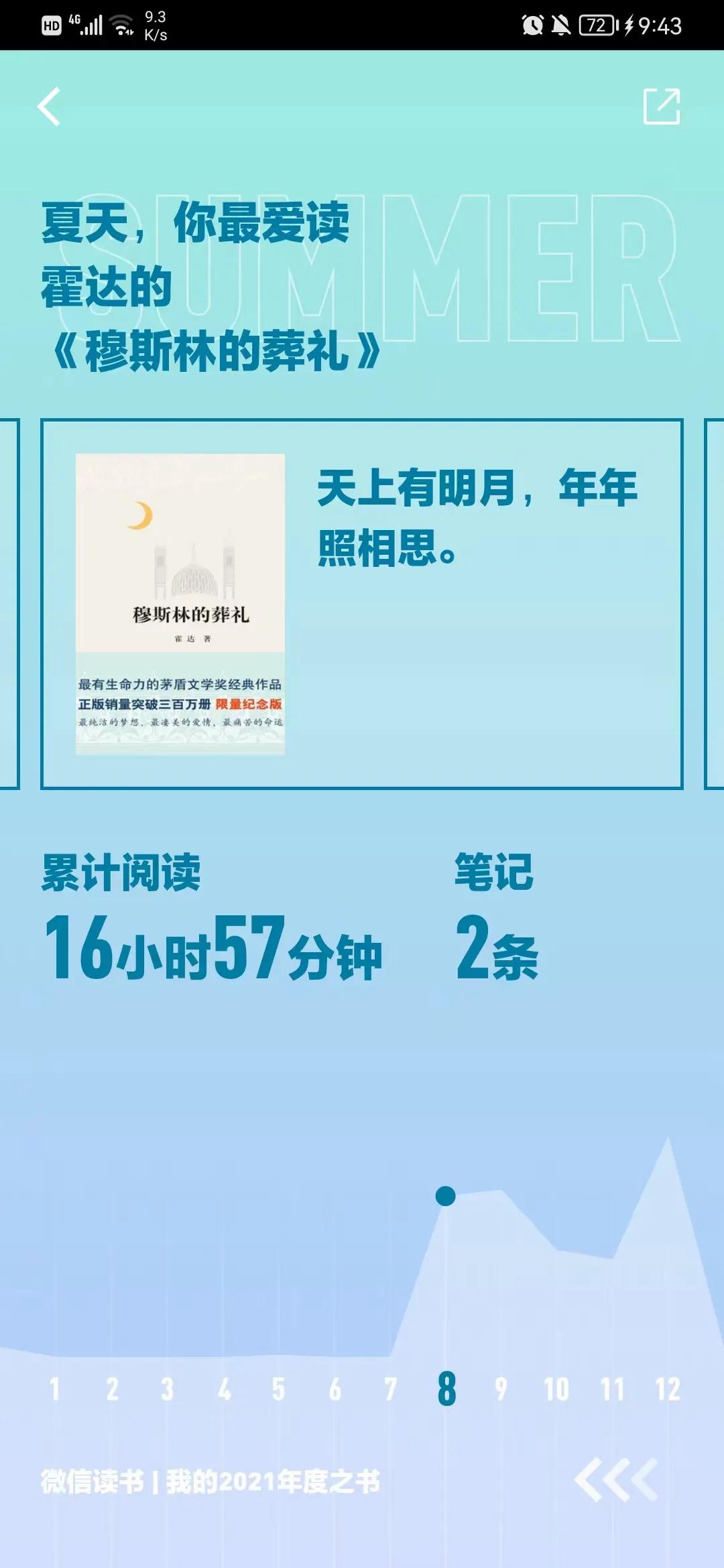 为了看书kindle值得买吗,读书kindle有必要买吗