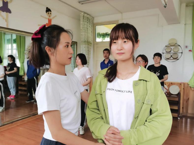 不好嫁的女生职业排行，幼师上榜合情合理，网友：榜首“注孤生”