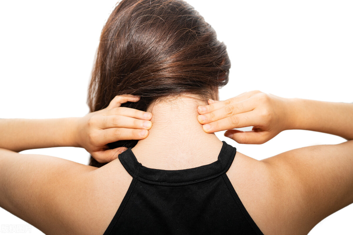 痰多吃中药后痰吐不尽,痰多有几种办法祛痰