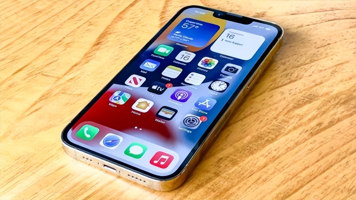 苹果还可能继续下调iphone价格,苹果iphone大幅降价