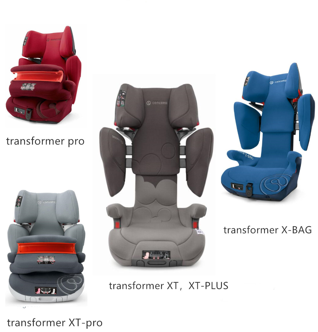 哪个牌子儿童安全座椅比较好,什么牌子的宝宝安全座椅性价比高