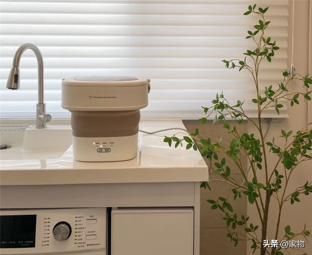 真正会居家的人，都不会碰这7个“智商税”用品，又浪费钱又鸡肋