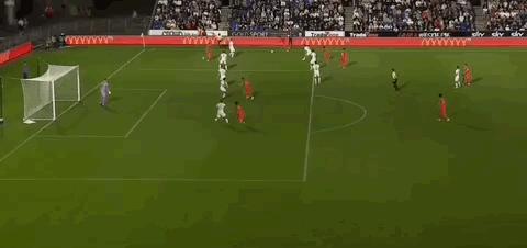 国足友谊赛0:0平新西兰,中国男足2-1泰国武磊三次错失单刀