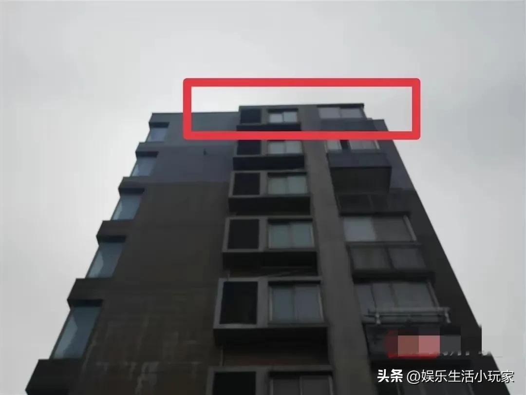 上海医生杀妻案后续朋友圈,上海医生杀妻案最新进展判几年