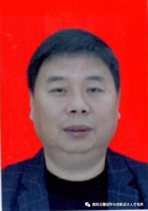 名师高徒相映成辉国艺基金玉雕项目师生天团名单来了