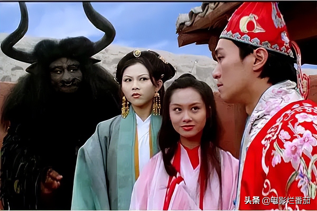 三国演义哪些演员必须精挑细选,三国演义的10位主要演员现状