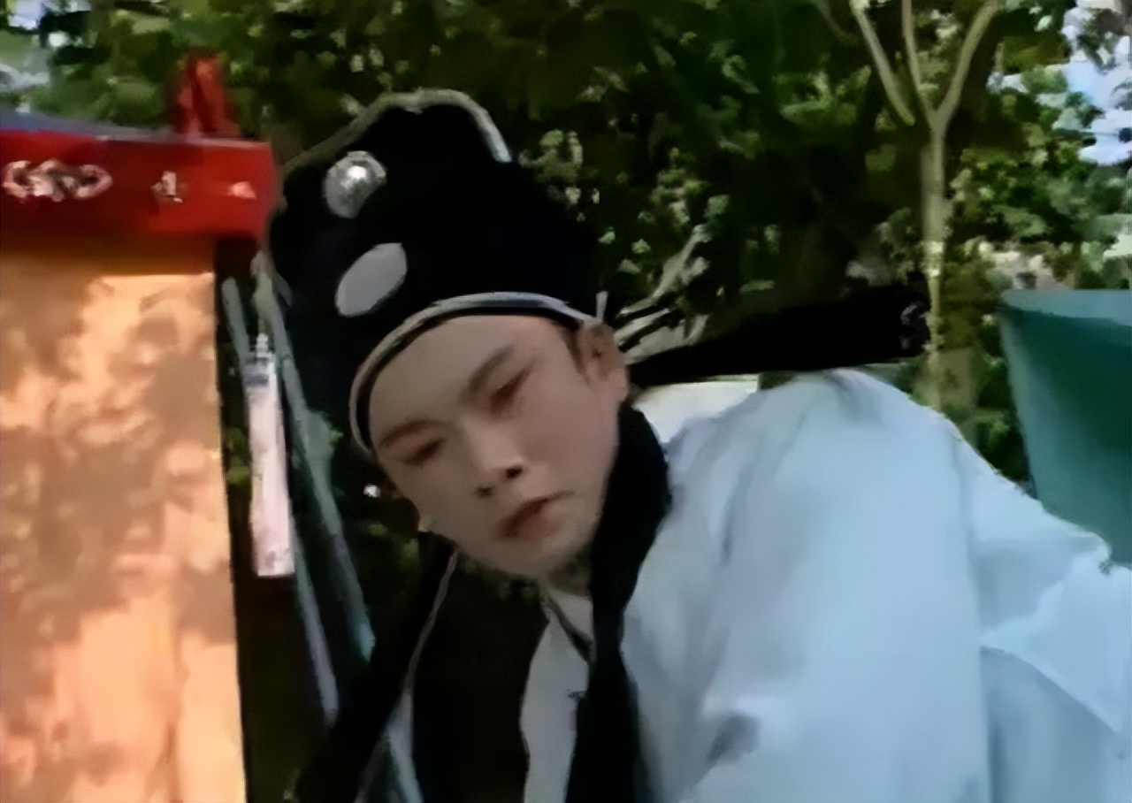 给孩子起名万涂,宝宝取名万涂思瑞被调侃