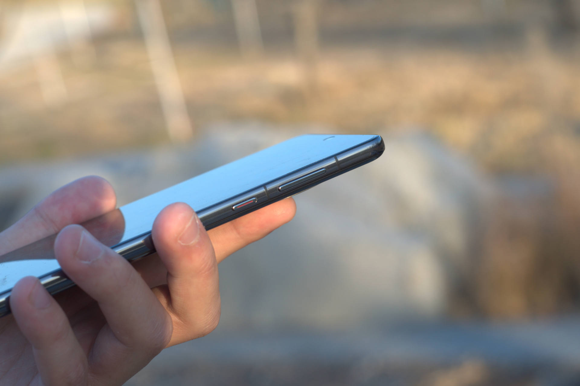 感受一下华为mate50系列黑科技,最新华为mate50真实体验