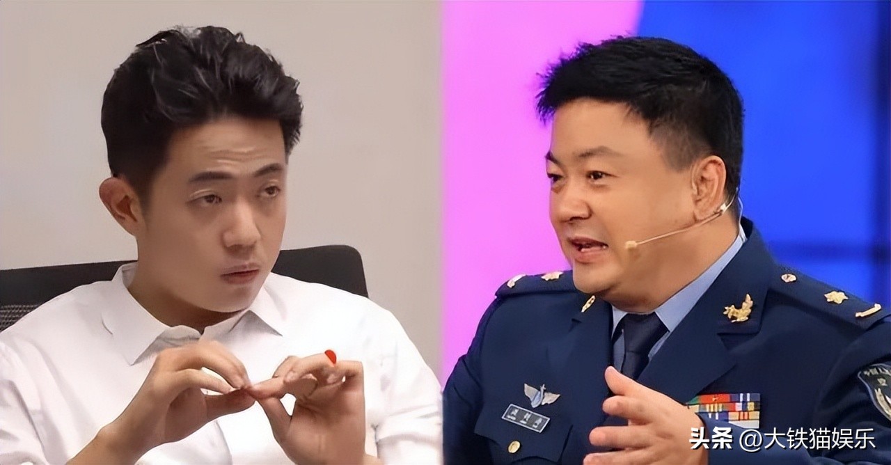 李立群有几个儿女,李立群儿女神似梅艳芳