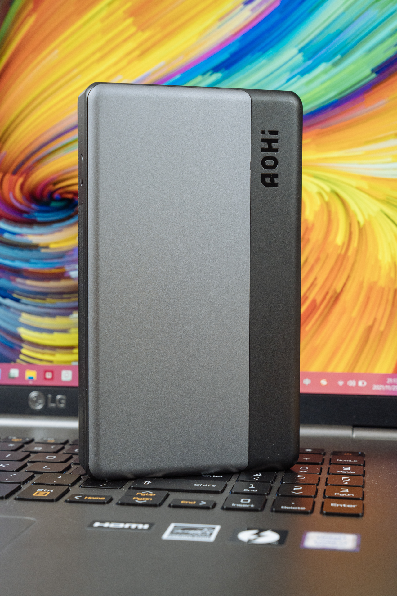 入手macbook的问题,刚入手macbookpro怎么用