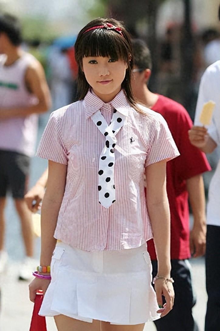 年轻时惊艳的照片写真,年轻时拍一套写真