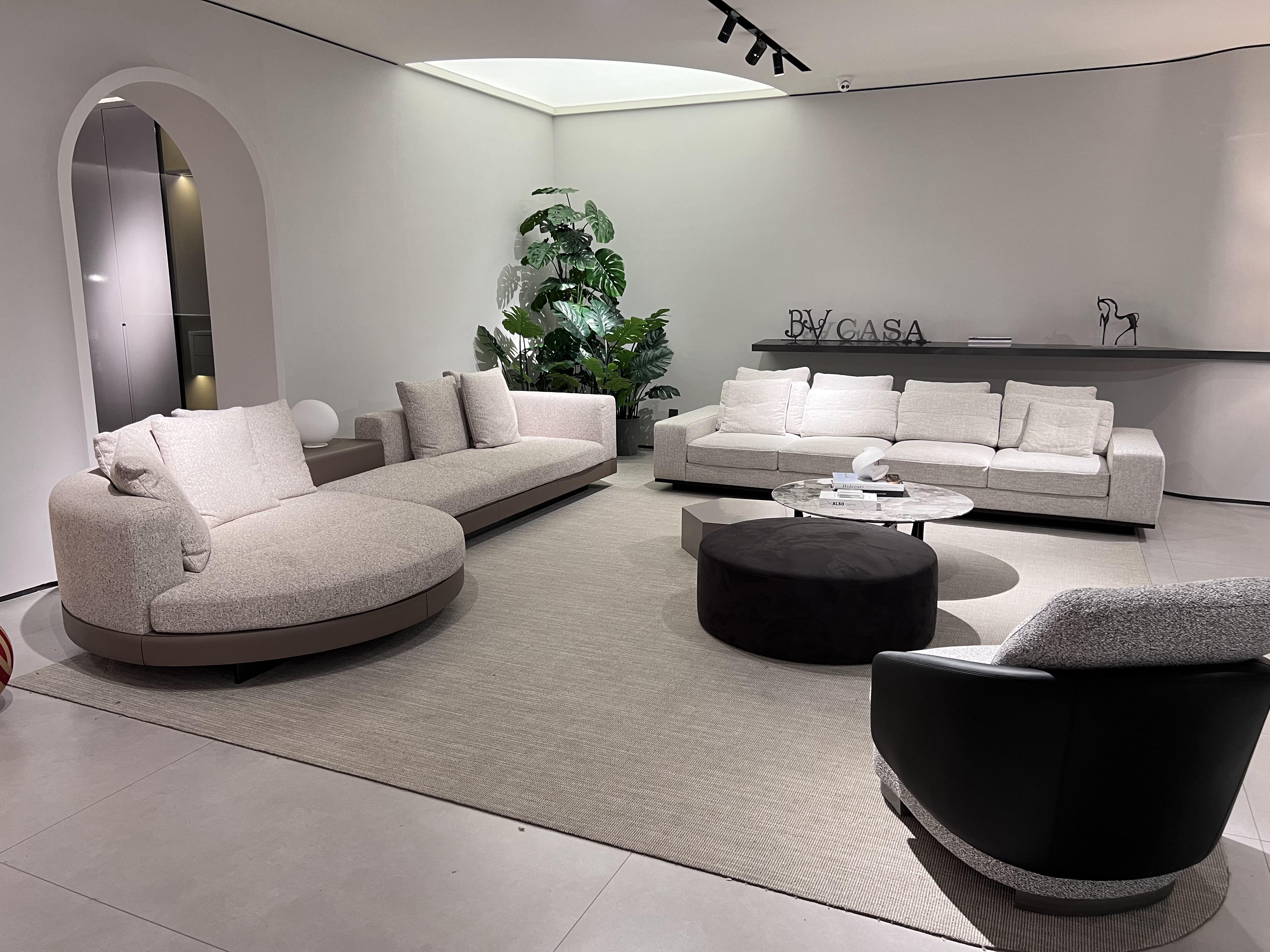 定制家具安装注意事项流程,家具的安装工艺流程有哪些