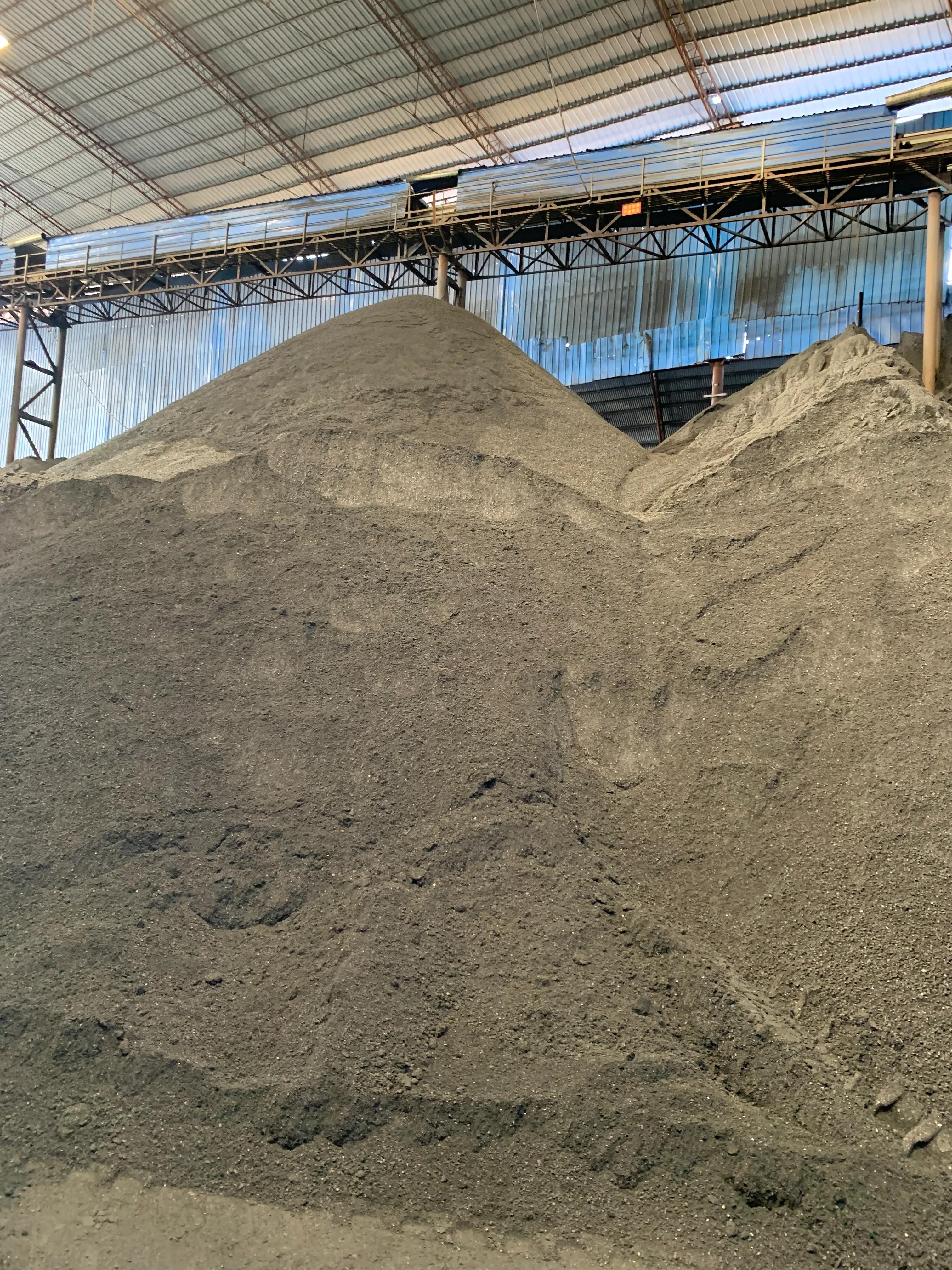 做煤炭的都有钱吗,做煤炭生意赚钱吗