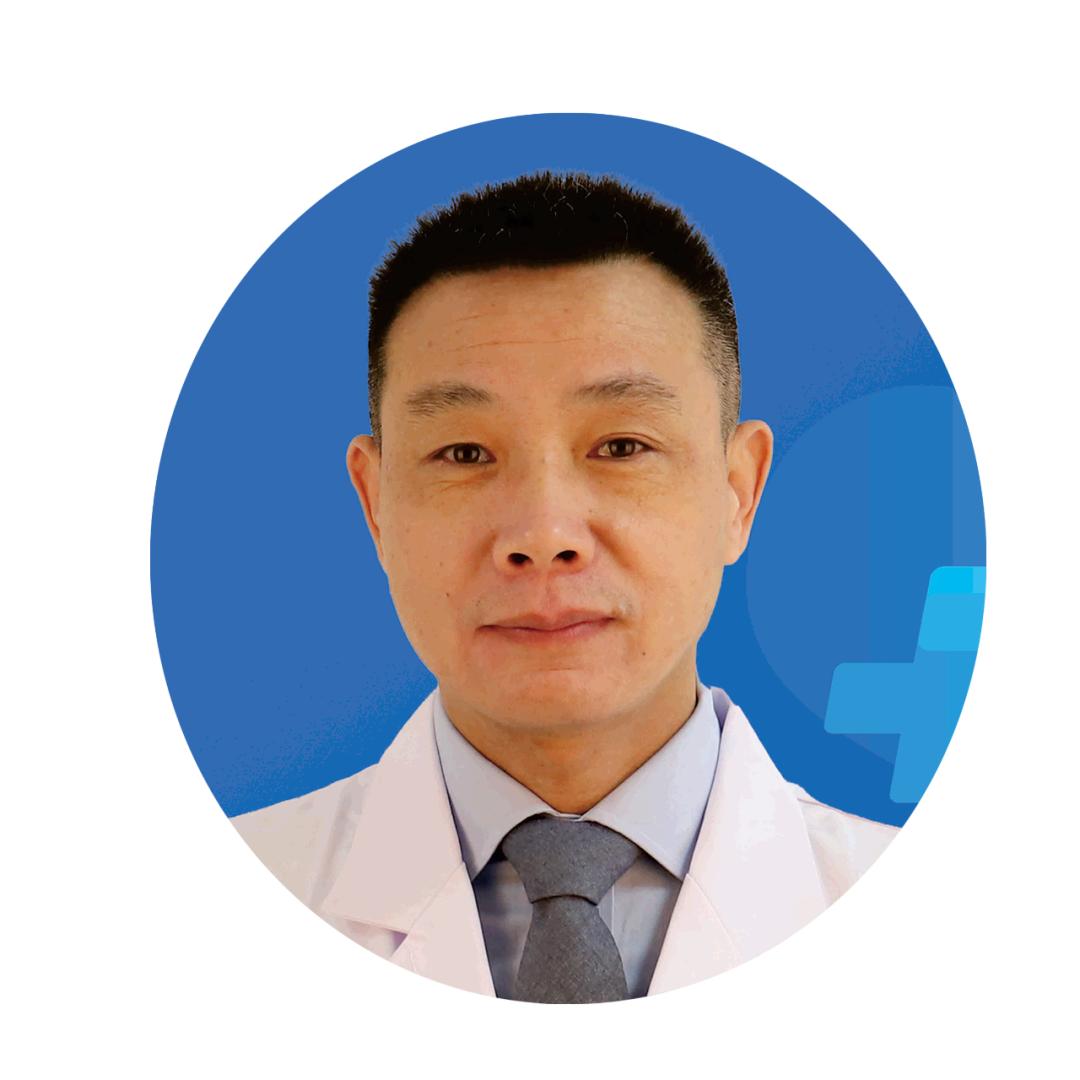 宝璋医院,宝璋医院最新消息