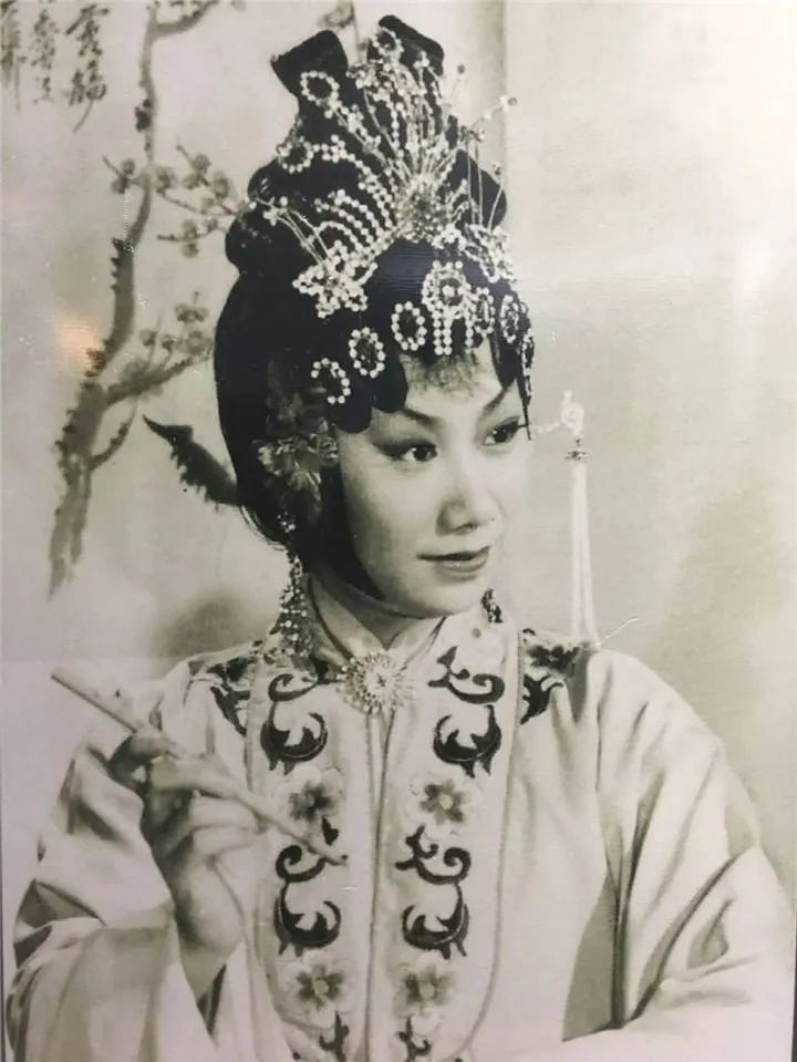 全球学子嘉游赣|中国博士县、世界台球城，一文带您游遍玉山县