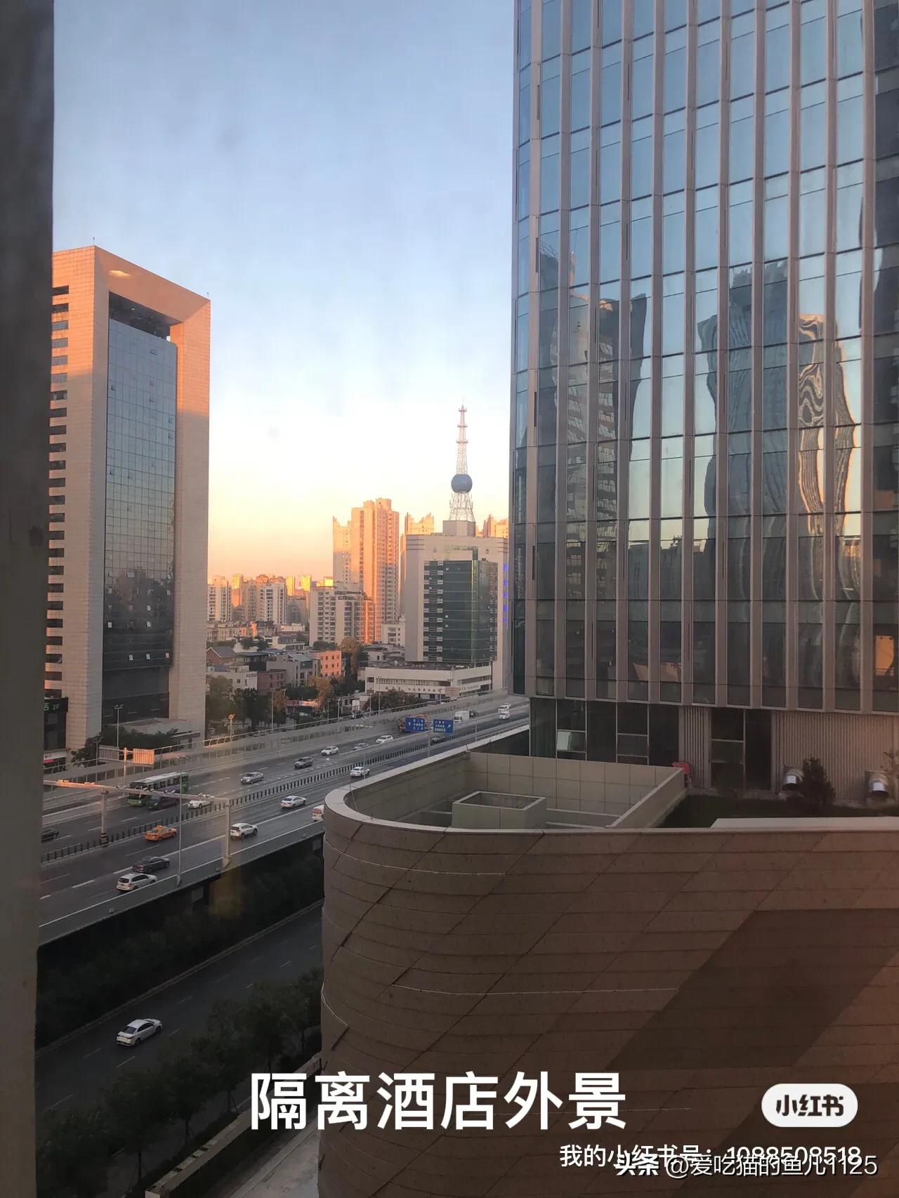 去日本登机最新需要哪些手续 (到达日本需要办理哪些手续)