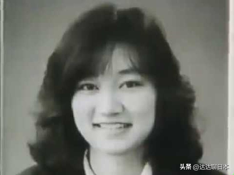 绫濑女子高中生水泥埋尸案,绫濑水泥杀人事件