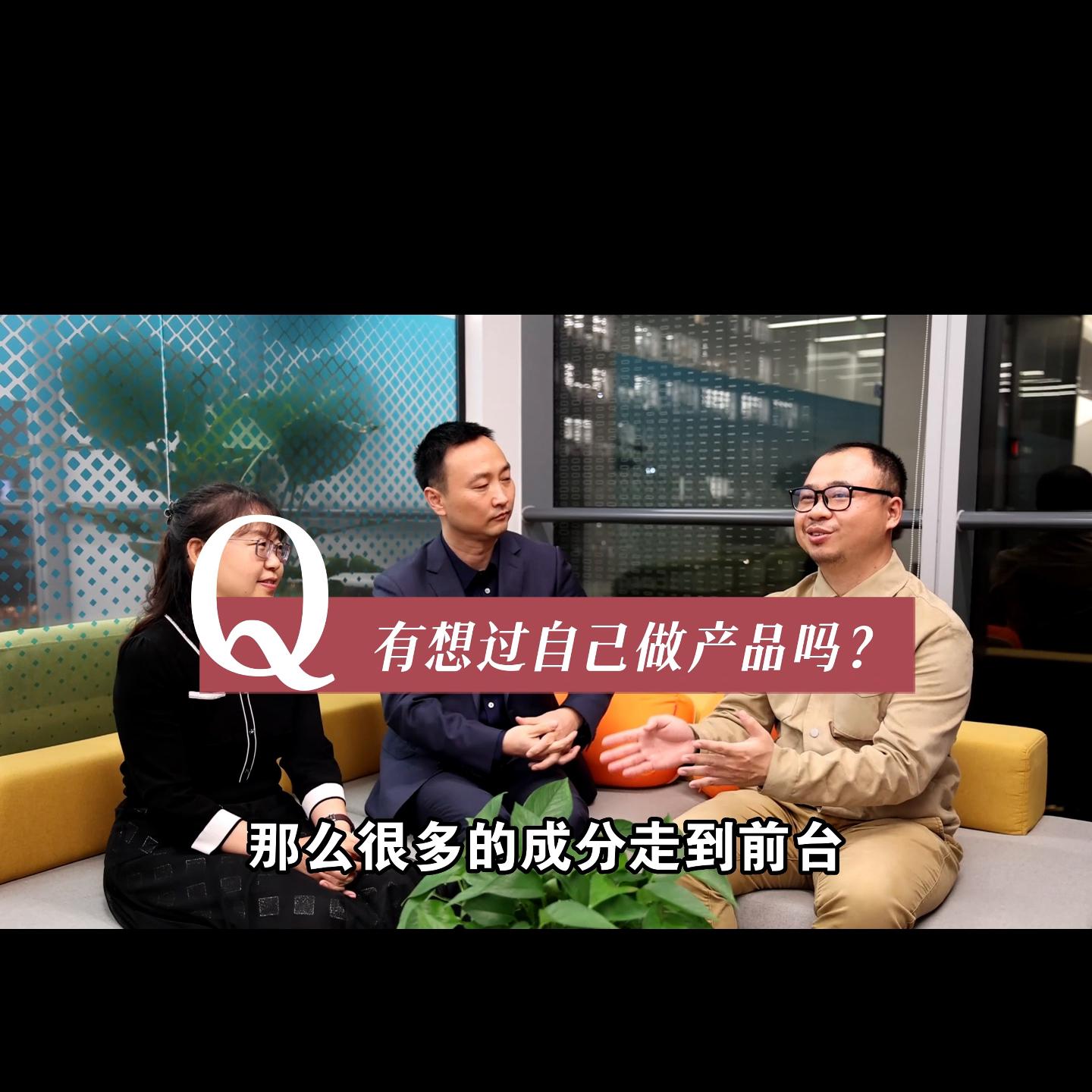 接上期，这次突袭的公司是巴菲特投资的国际原料公司，带着...