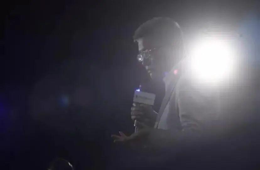 第三次工业革命的新经济,一个经济学家经历的三次工业革命