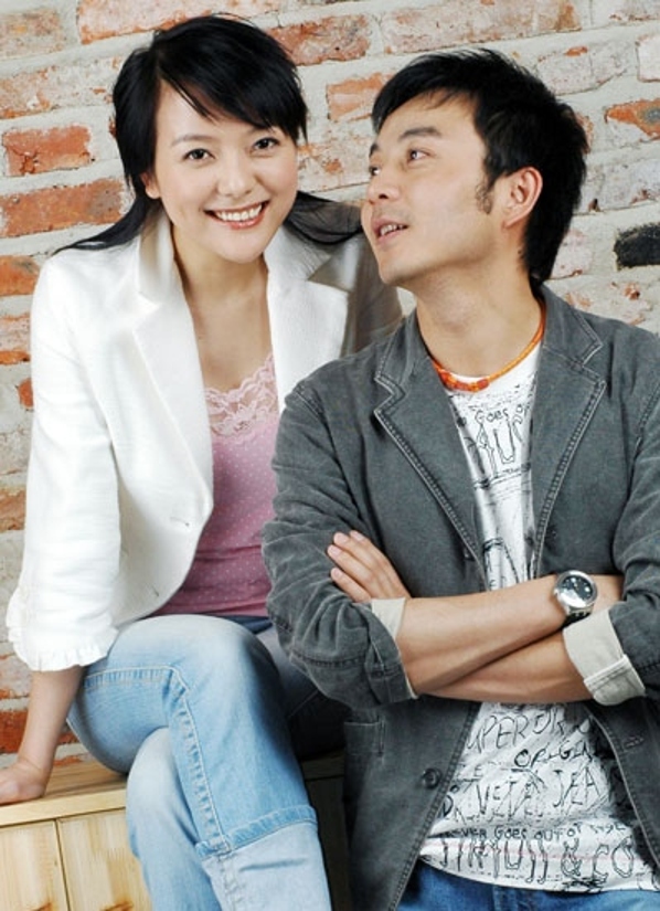 杨乐乐说汪涵完整版,玫瑰之约汪涵和杨乐乐