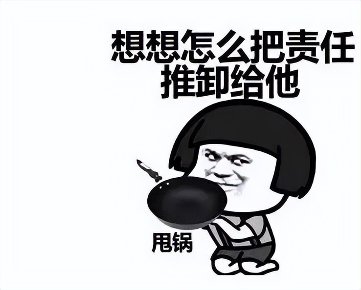 策划中的基本问题,策划的本质和核心