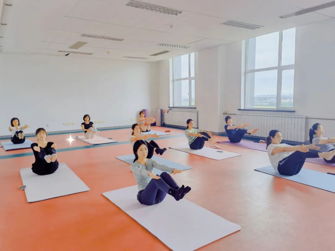 长春工会工人体育馆,长春市总工会