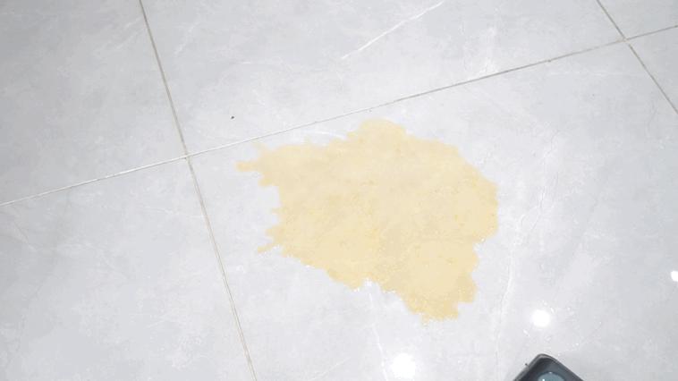 京东米博Q7全屋版洗地机,添可洗地机2.0跟米博q7哪款好