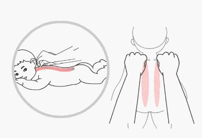 孩子阳康之后还是晚上咳怎么办,小朋友阳康后咳嗽
