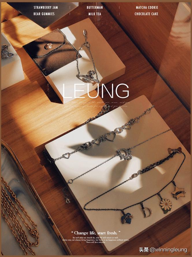 澳门超全的买手攻略,澳门必去的潮品店