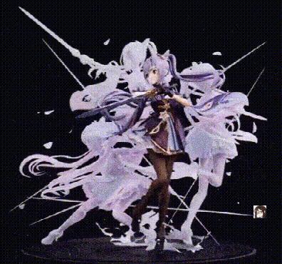 日元贬值不要慌,日元贬值别人买不起日本的东西